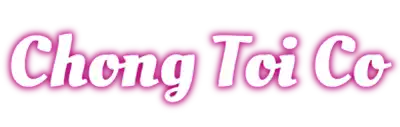 Chống Tối Cổ | Sex Không Che, VietSub, Clip Tối Cổ Cực Hot 2025