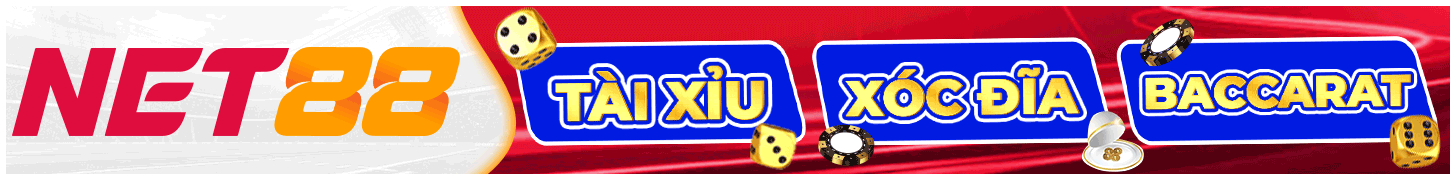 Net88 nạp rút nhanh chóng chỉ trong 2 phút top banner
