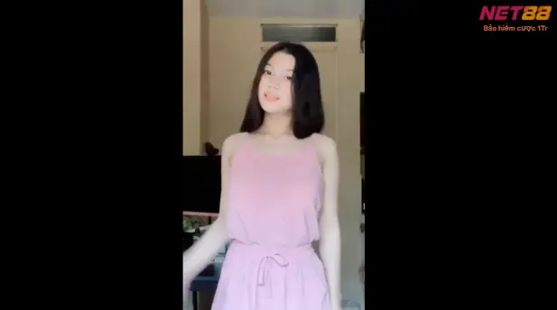 CHONGTOICO-0334 | Thúy Thanh mình dây làm tình siêu cuốn hút – chongtoico