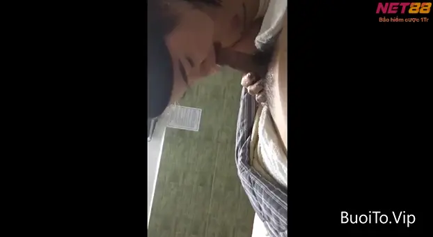 Cảnh cuồng nhiệt của nữ chính trong phim sex viet không che