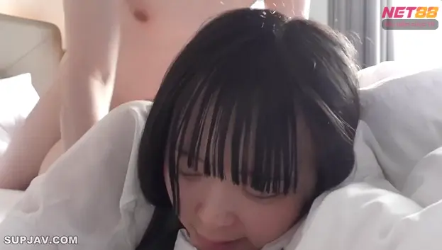 CHONGTOICO-0663 – Bộ phim JAV nóng bỏng với sự tham gia của Yuna Chan quyến rũ