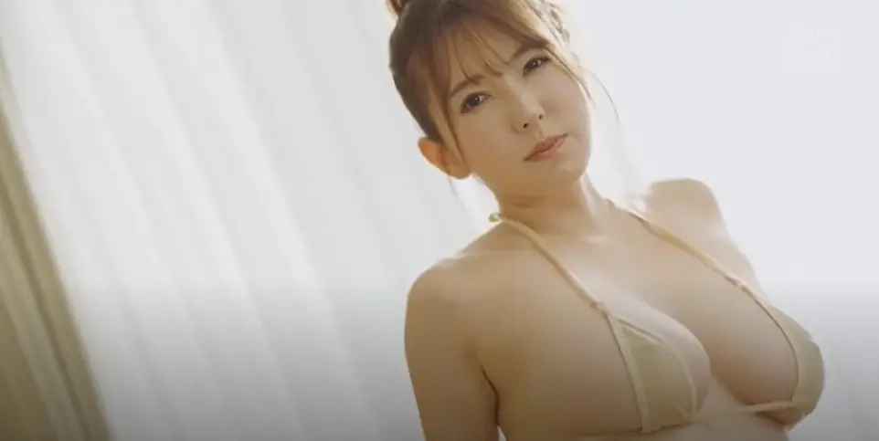 CHONGTOICO-0050 | Yui Hatano Trải Nghiệm Cảnh Quay Khiêu Gợi Trong Phim JAV – chongtoico