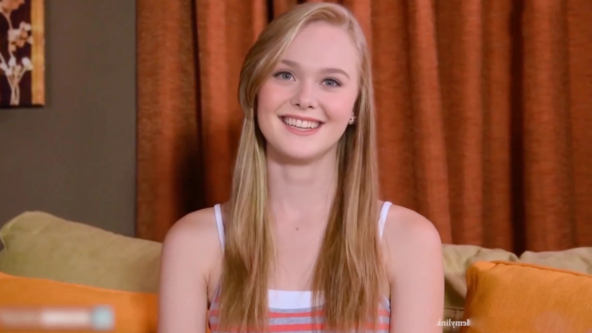 CHONGTOICO-0527 | Đụ trước camera thì có gì đâu mà ngại – Chongtoico