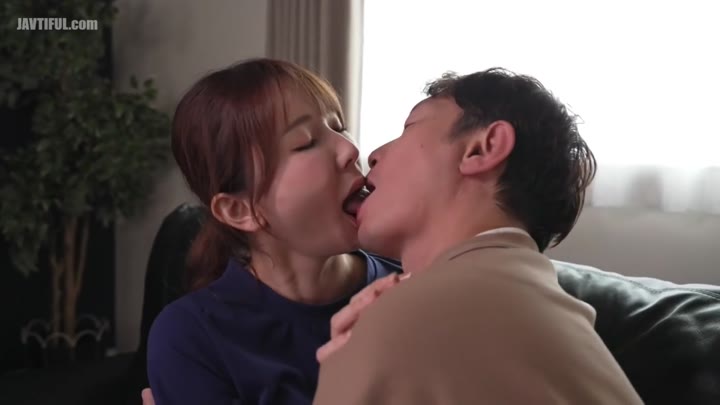 CHONGTOICO-0044 | Yui Hatano Trải Nghiệm Dịch Vụ Massage Đặc Biệt – chongtoico