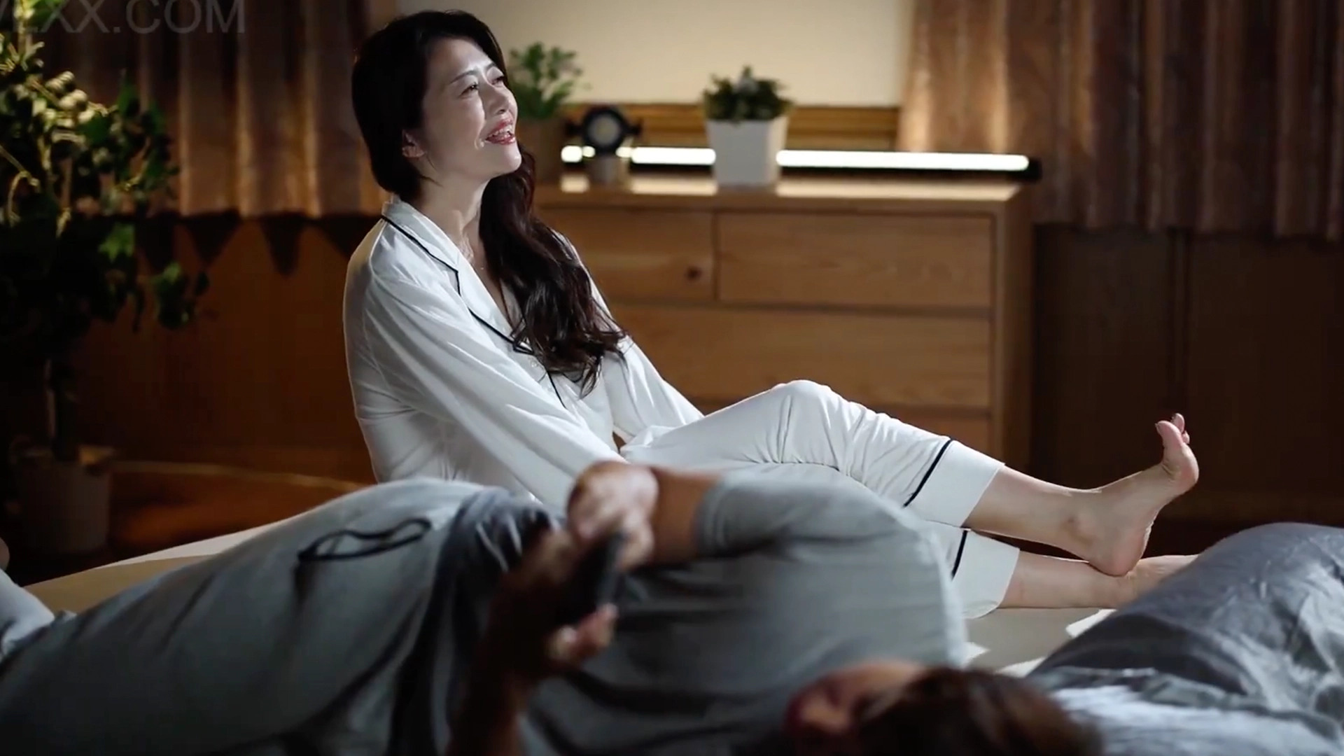 CHONGTOICO-0802 | Gặp lại nhỏ bạn, nay đã là gái hồi xuân – chongtoico