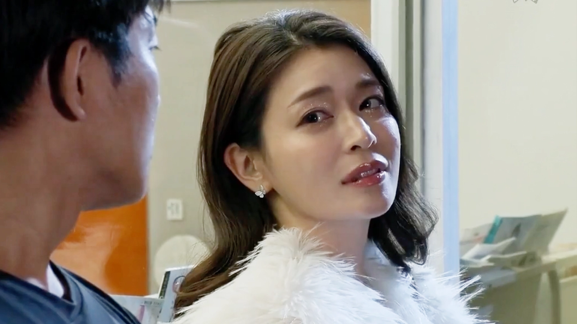 CHONGTOICO-0804 | Mary Tachibana cô ấy thật ấm áp – chongtoico