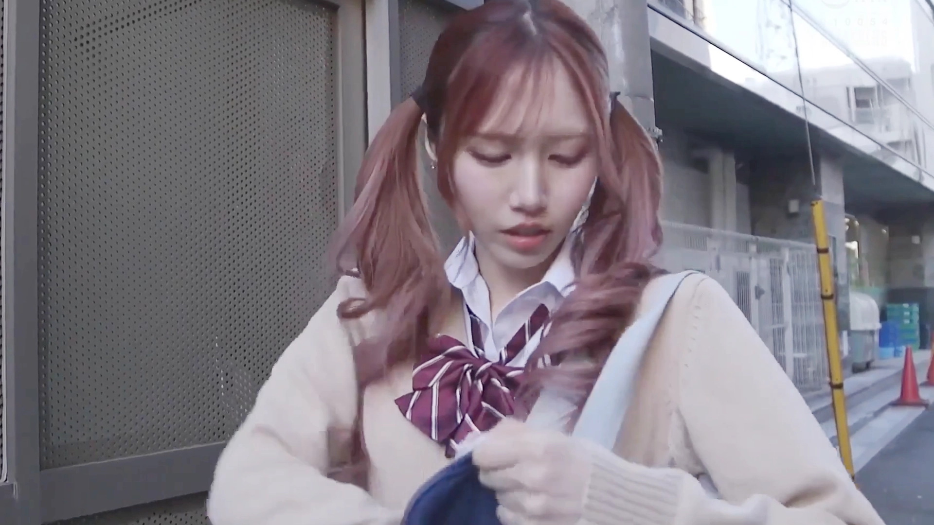 Cảnh Amiri Saito nóng bỏng trong phim Sex Không Che CHONGTOICO-1050 – chongtoico