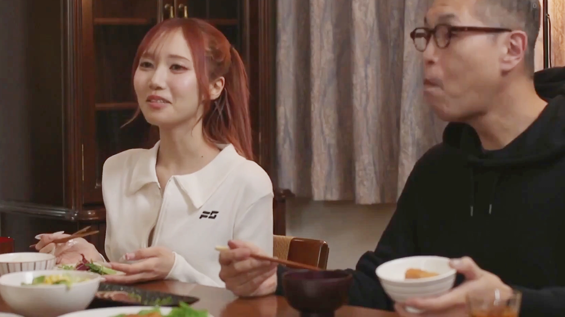 CHONGTOICO-1050 | Hiếp dâm em gái vài lần, em nghiện luôn – chongtoico