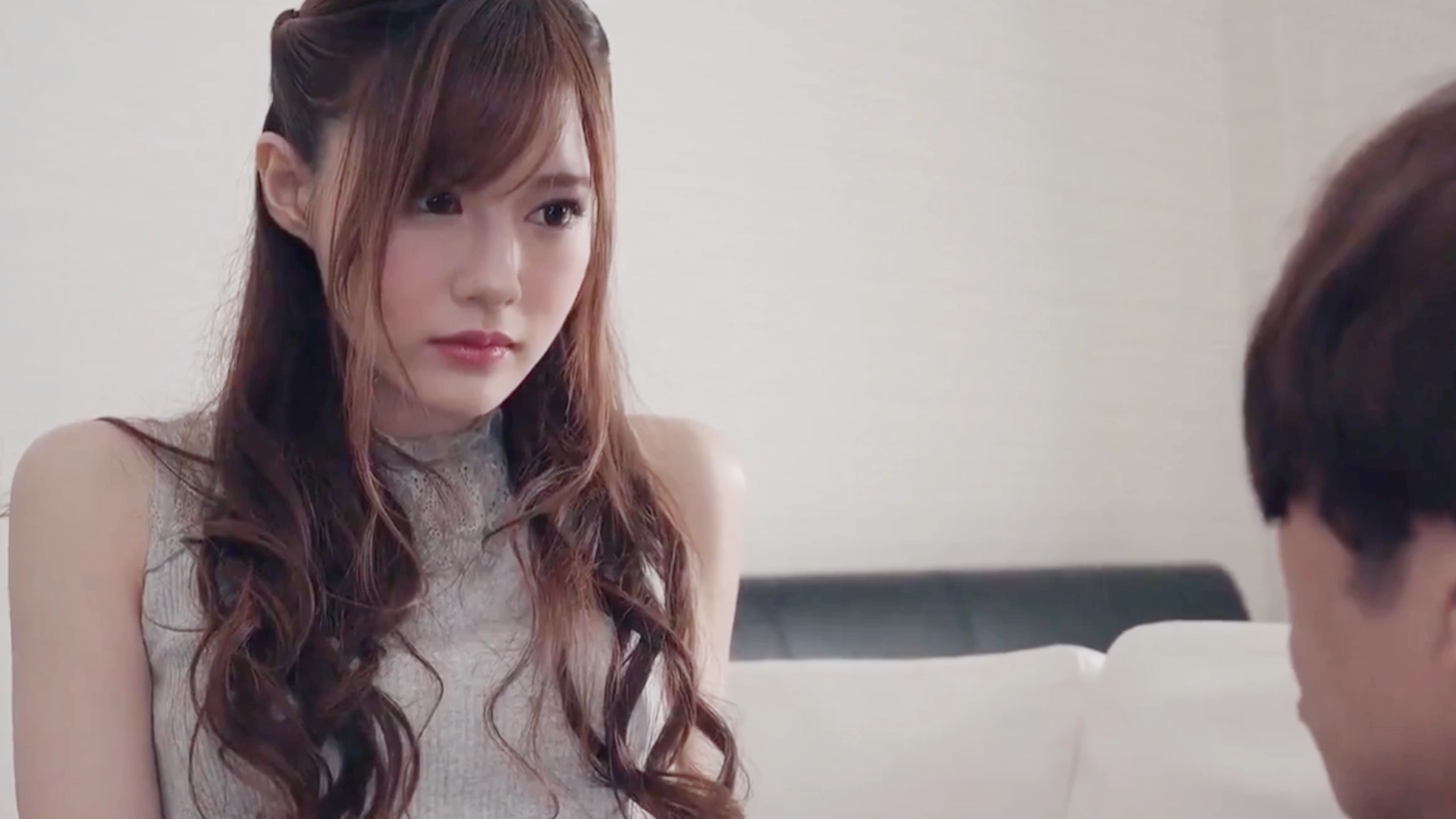 CHONGTOICO-1085 | Em chủ nhà khao khát được làm tình – Jav VietSub | chongtoico