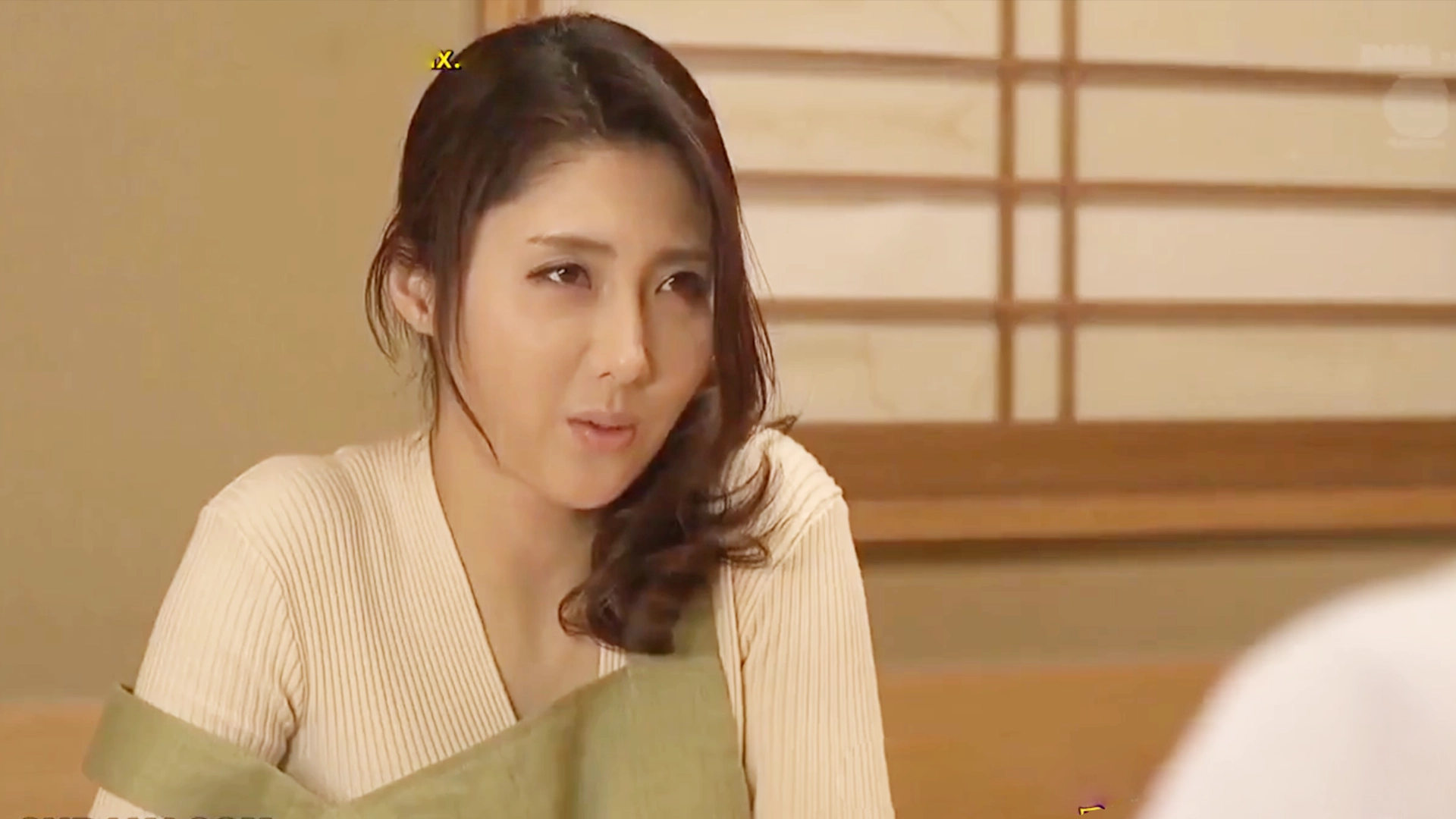 CHONGTOICO-1215 | Quan hệ lén lút với em giúp việc xinh đẹp – Sex Jav không che | chongtoico