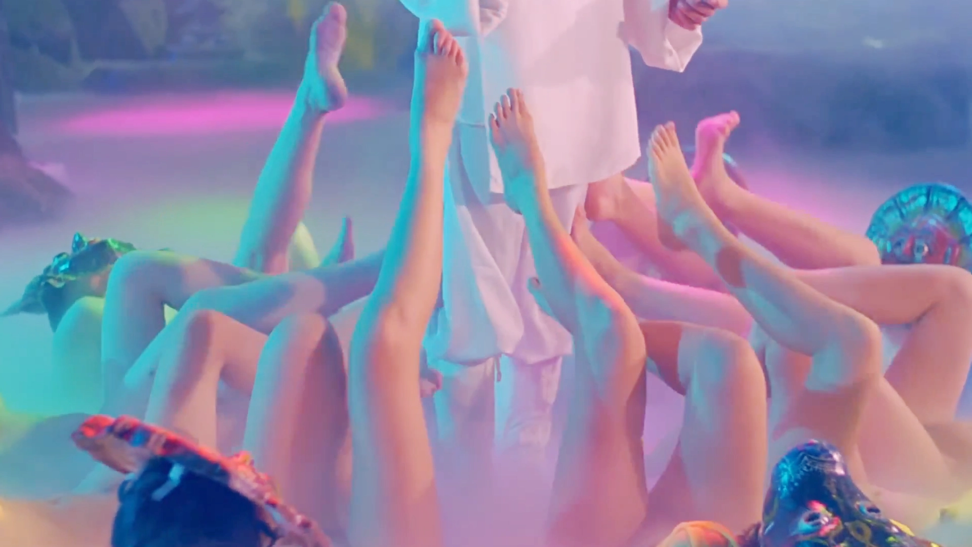 Cảnh cổ trang trong Nhục Bồ Đoàn 2 CHONGTOICO-1338