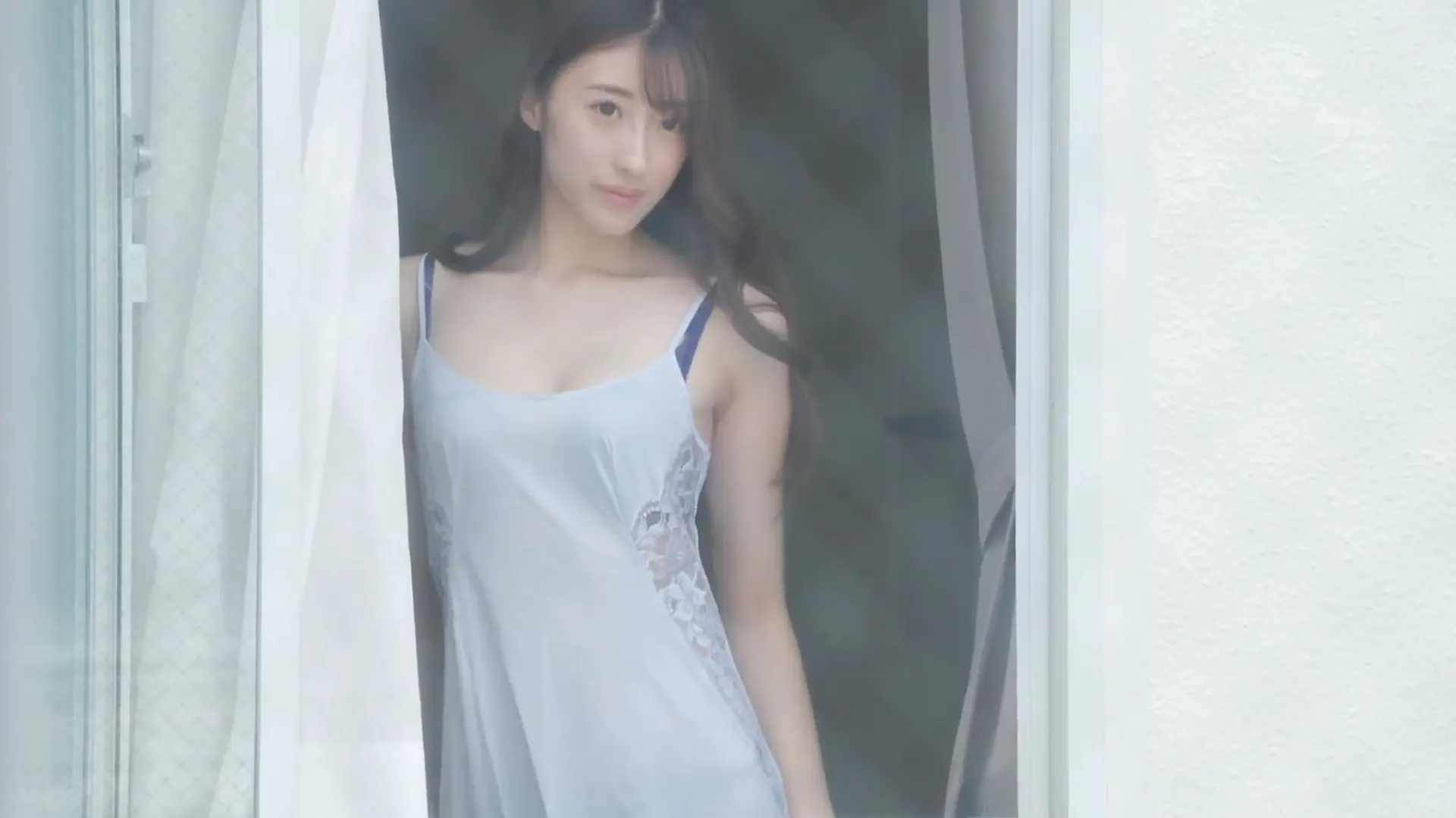 CHONGTOICO-1416 | Húp em hàng xóm gợi cảm bú cặc giỏi – Sex Jav VietSub | chongtoico