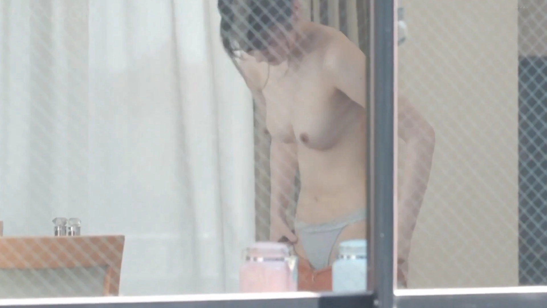 Khoảnh khắc đầy cảm xúc giữa Konomi Yoshinaga và nhân vật nam trong CHONGTOICO-1347 – Sex JAV VietSub – chongtoico