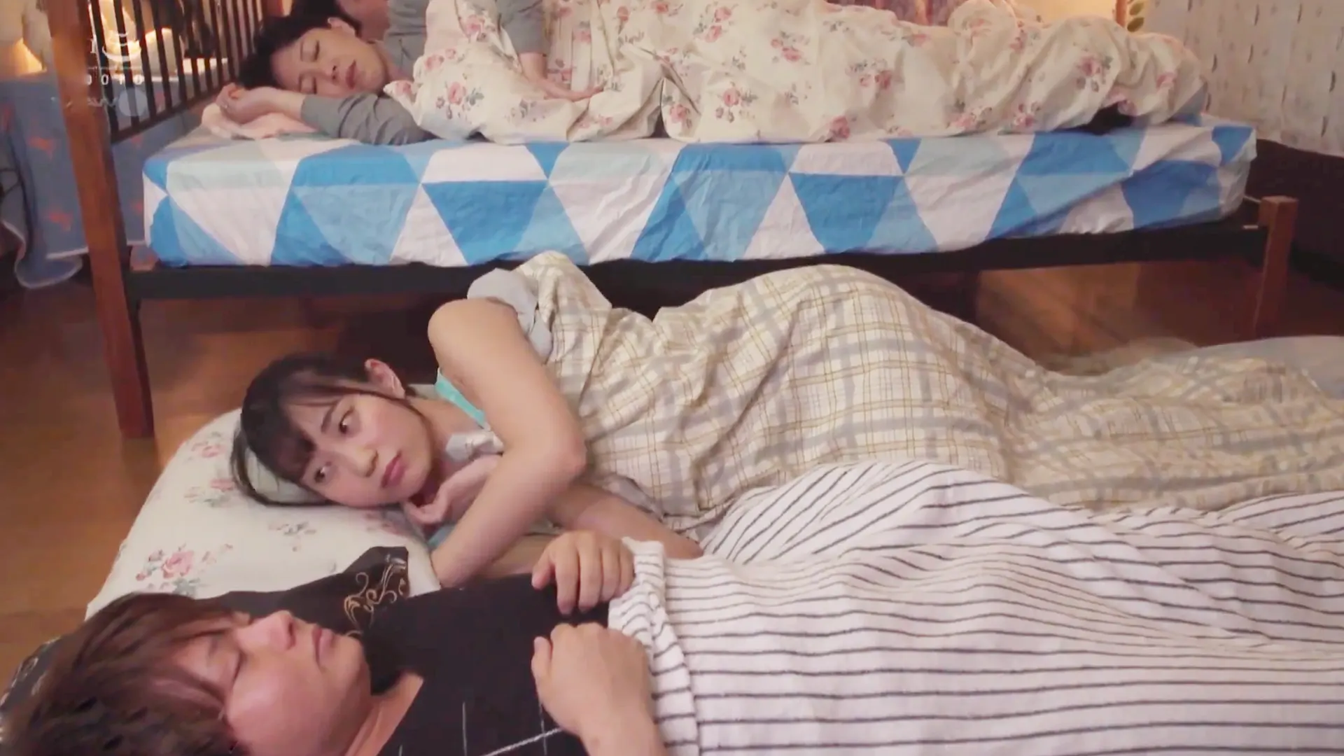 CHONGTOICO-5788 | Đụ chị gái lồn nhiều nước – Sex Jav VietSub | chongtoico