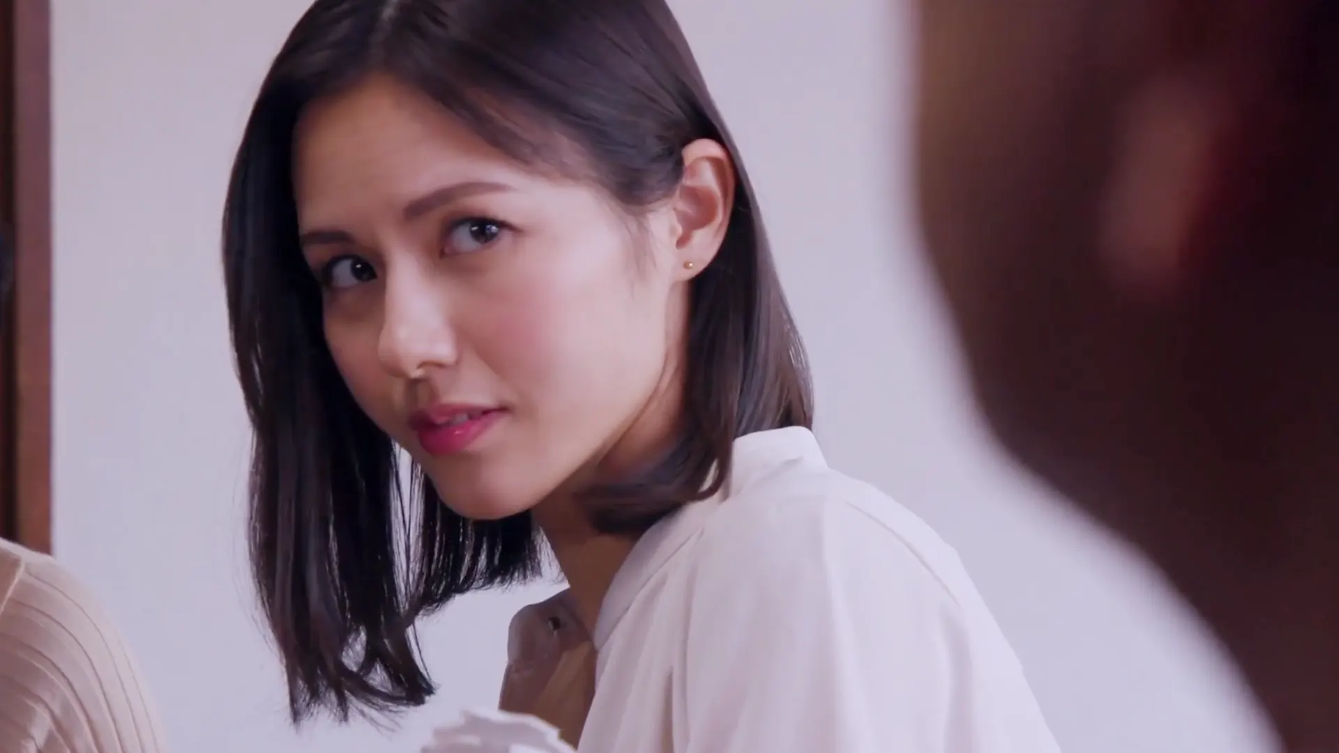 Bối cảnh trầm lắng nhấn mạnh chiều sâu tâm lý trong phim CHONGTOICO-5796 phát hành bởi chongtoico