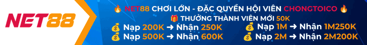 Net88 nạp rút nhanh chóng chỉ trong 2 phút top banner